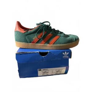 Adidas Originals Gazelle J